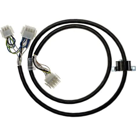 BRÖTJE Tubo bruciatore SOB, 620253