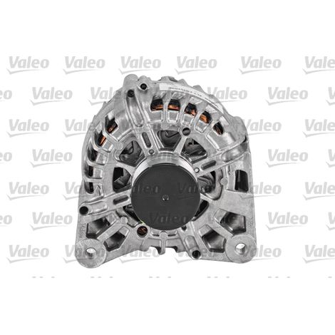 Alternateur Valeo 439766 DACIA 231007033R 231008125R 4422188 8200854119 95516408