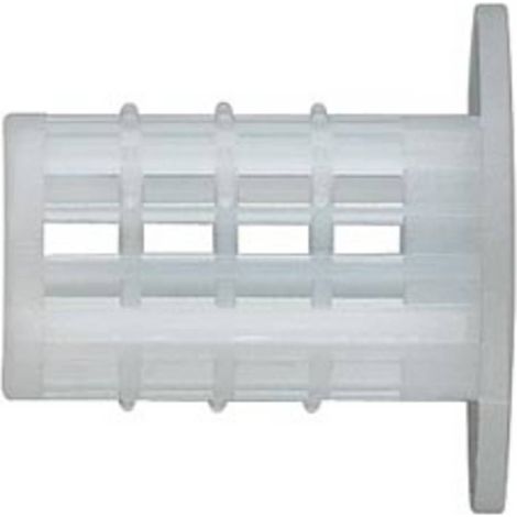 FISCHER MANCHON DE CENTRAGE PBZ POUR VIS M8 JUSQU'À M12 90671 (1/2)