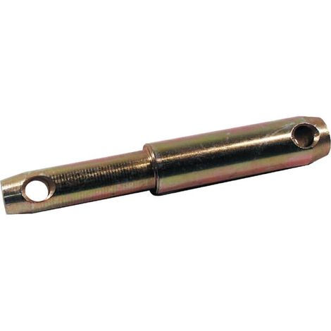 Unterlenkerbolzen22x87mm Cat.1/2 UNIVERSAL Z422283KR