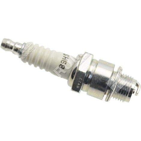 Candela NGK B9HS COMPATIBILE - 048125