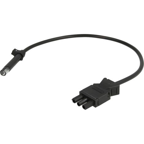 Cellule QRB1A