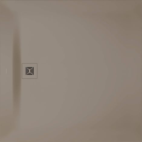 Duravit Sustano Duschwanne 1200x1200mm, 720279640000000 (1/5)