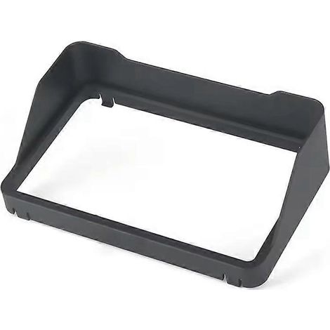 Accessoires moto : Pare-soleil pour ZONTES 368G G368 368 G (1/5)