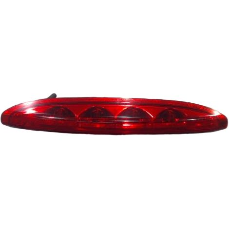 [PRODUIT D'OCCASION] Feux Stop Supplementaire PEUGEOT 208 ♻️ Ref Oe. 9674309080 - Garantie à vie (1/3)