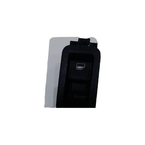 [PRODUIT D'OCCASION] Commande Leve-glace Porte Avd VOLKSWAGEN Polo ♻️ Ref Oe. 6c0959855whs - Garantie à vie (1/2)