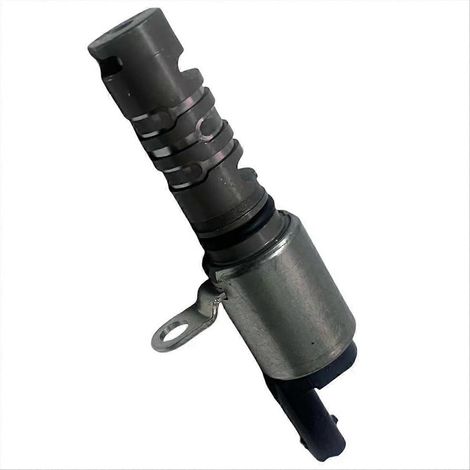 04E906455D 04E906455AC Soupape de commande d'huile VVT pour (1/5)