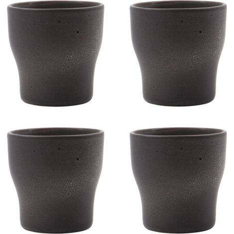 Lot de 4 Tasses thermo Liss (1/5)