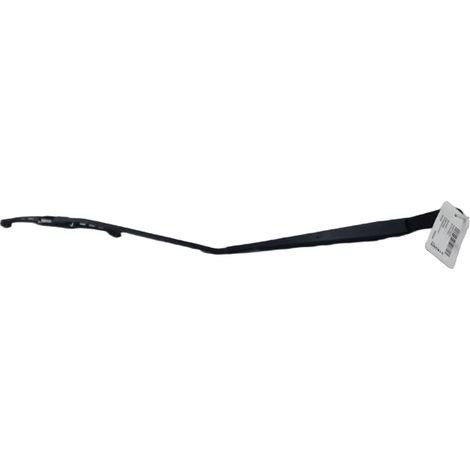 [PRODUIT D'OCCASION] Bras Essuie-glace Avant Droit SUZUKI Alto ♻️ Ref Oe. 38330m68k01000 - Garantie à vie (1/2)