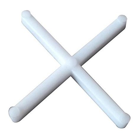 CROISILLON CROIX 2MM - Lot de 1000 - RAIMONDI - 11912