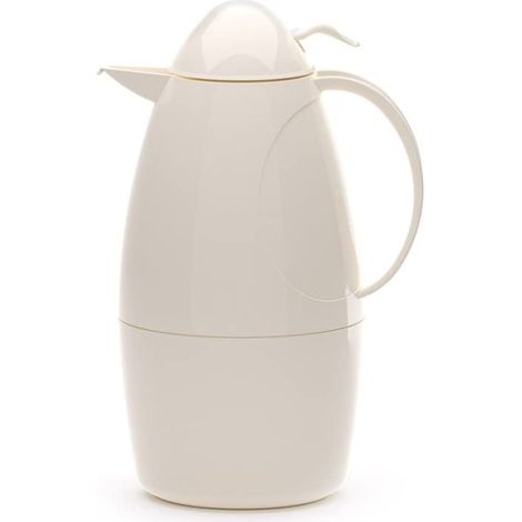 Carafe Amphora isotherme 1 L