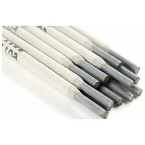 ELECTRODO SUPRANOX  RS 310 3.2X350 - LINCOLN