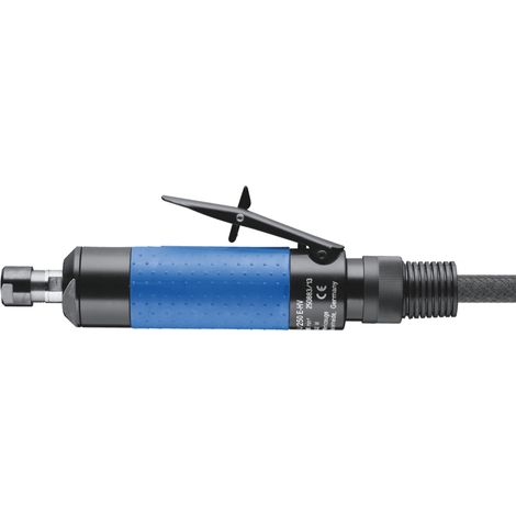 PFERD Druckluftgeradschleifer PGAS 4/250 E-HV 25.000 RPM/440 Watt (1/2)