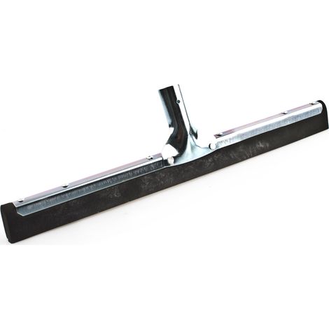 Romfel 75-mm-Bodenwascher