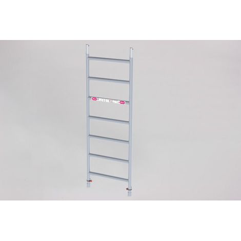 Altrex Aufbaurahmen RS TOWER 5 schmal 0,75m Breite 7 Sprossen