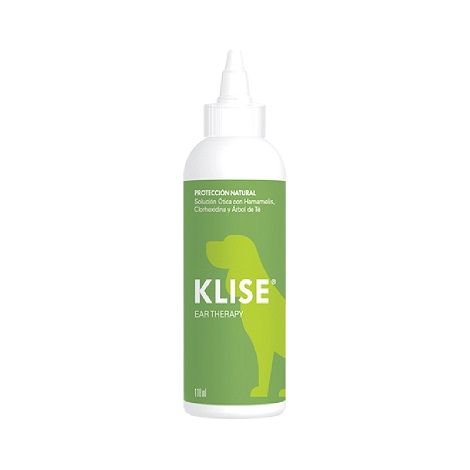 Vetnova Klise Oread Therapy 118 ml - avec applicateur