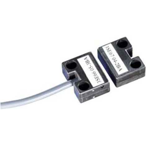 Siemens Magnete interruttore 3SE6704-3BA (1/3)