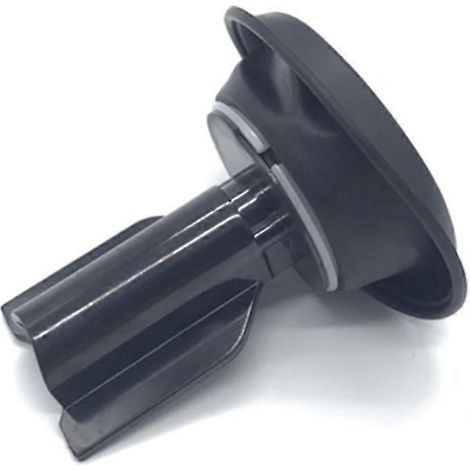 Diafragma y émbolo del carburador para TDM850 TRX850 (1 unidad) Edición 0617 (1/4)