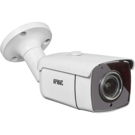 Telecamera Bullet Ahd 1080P 2.8Mm (Urmet Cod. 1096/210)