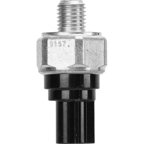 Interruttore sensore pressione olio 28600 R94 004, sostituzione frizione per ACURA ILX MDX RDX RL RLX TL TSX ZDX.