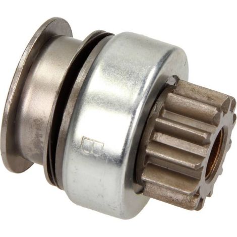 Embrayage à roue libre, démarreur AS-PL SD5077 M191T94571