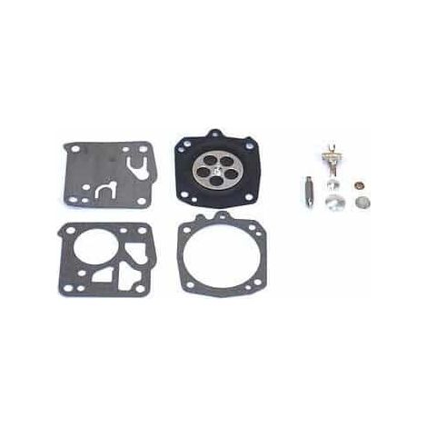 Dichtungssatz membransatz TILLOTSON RK-26HS - RK26HS