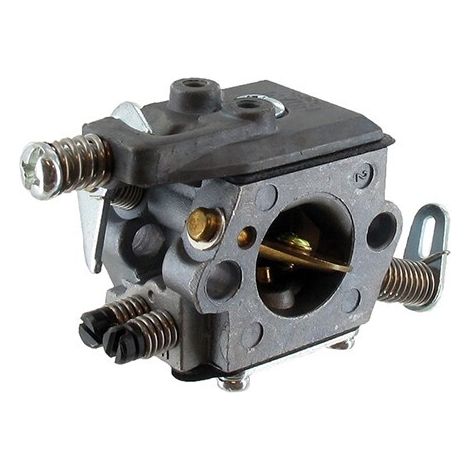 Vergaser TILLOTSON HU-131A - HU-132A - HU131A - HU132A