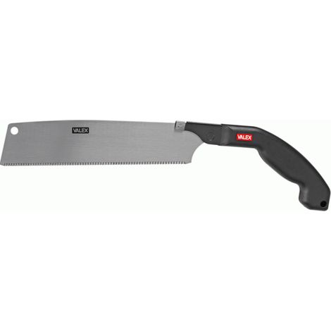 Scie à bois de menuisier VALEX 1486380 250 mm