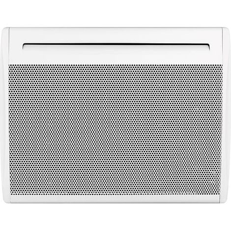 Panneau rayonnant - Blanc - 100W