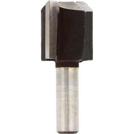 FRAISE DROITE A RAINER CARBURE D20 Q8 - 7408.720.00 - LEMAN