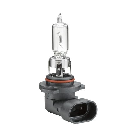 Ampoule de service Hella Behr HEL 8GH 005 635-121