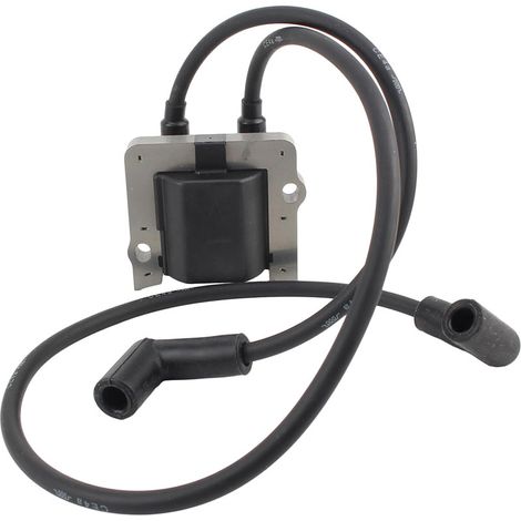 Bobine d'allumage KOHLER – Réf. 5258401 – Compatible M18 / M20 / MV16 / MV18 (1/5)