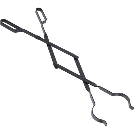 Lot de 2 Cadenas en Métal Forme Cœur Petit Cadenas de Voyage pour Boîtes à Bijoux et Agendas Sécurisé Doré et Argenté Bagages et Coffres-forts (1/5)