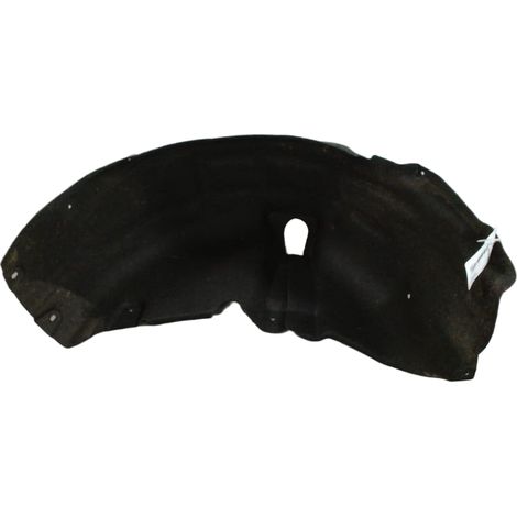 Pare-boue Arrieree Gauche AUDI A1 [PRODUIT D'OCCASION]♻️8x0810971f