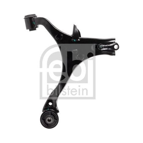Bras de liaison, suspension de roue FEBI BILSTEIN 30425 HONDA 51350-S6D-G00
