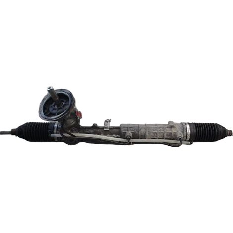 Cremaillere CITROEN C4 [PRODUIT D'OCCASION]♻️1617934280 (1/4)