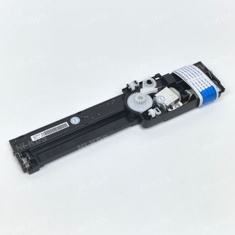 Platform Scanner Original Scanner for HP M277, 280, 281, M426, M427, 477, 377 -- Platform Scanner Components