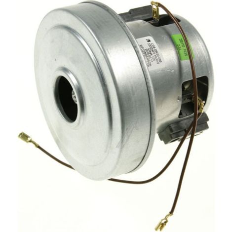 Ersatzteil - Originalmotor - - ROWENTA, TEFAL