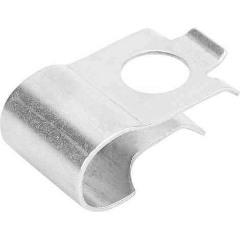 Clips métalliques de haute qualité pour moteur turbo, clips économiques, pour voiture- (1/4)