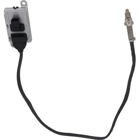 Sensor Nox for Mercedes-Benz Actros Citan Euro6 Truck 24V 0101531528 5WK97330A (1/5)