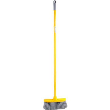 Scopetta Acciaio Bimbo            Cm 87 11719 Apex (1/2)