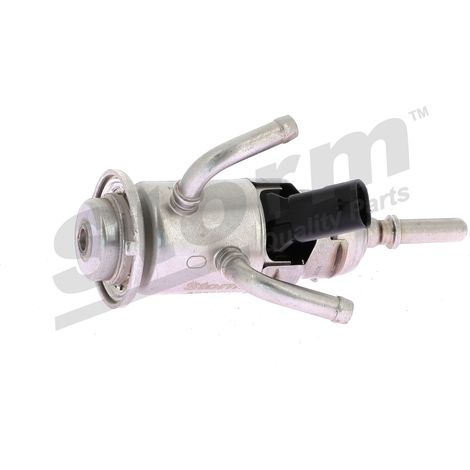 Injecteur AdBlue compatible BMW, MINI 11 78 8 580 209 (1/5)