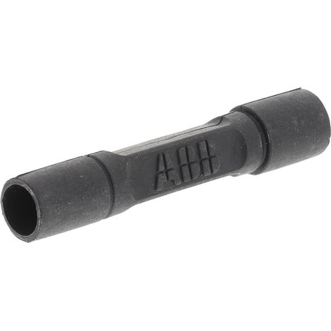 Extracteur de lampe ABB ( Prix pour 1 )