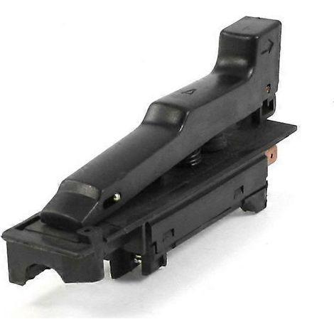 Commutateur GA7030 GA9030 pour Makita GA7020 GA9050 GA9020( ) (1/3)