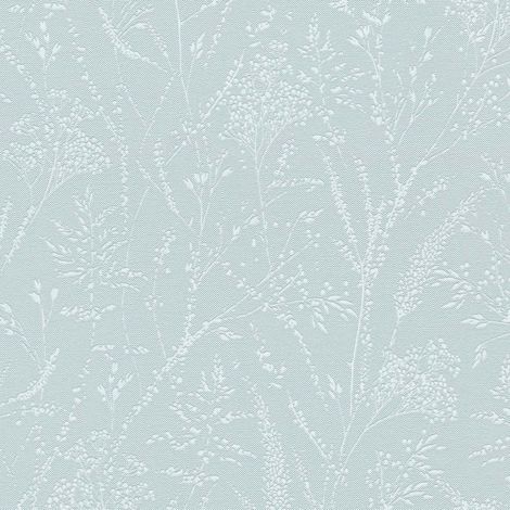 Chantemur Papier peint B397664 (1/4)