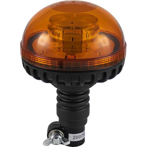 FEU LED 12-24V BASE FLEXIBLE JBM53690