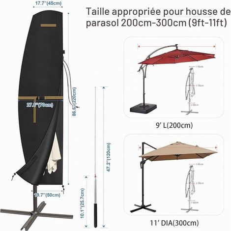 Parasol Hole Cover, Insert Hole Parasol Table Patio with Lid Stopper for Patio, Outdoor, Camping, Swimming Pool, Garden (1/3)