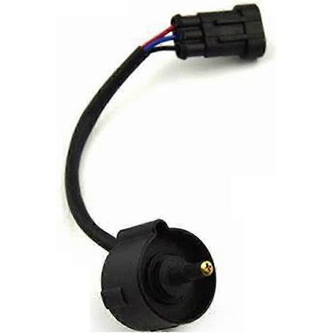 Filterwassersensor für 2015–2022 31921a6960 31921d7900 (1/5)