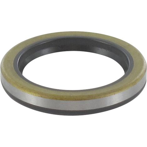 Junta ret茅n BRIGGS et STRATTON 294606