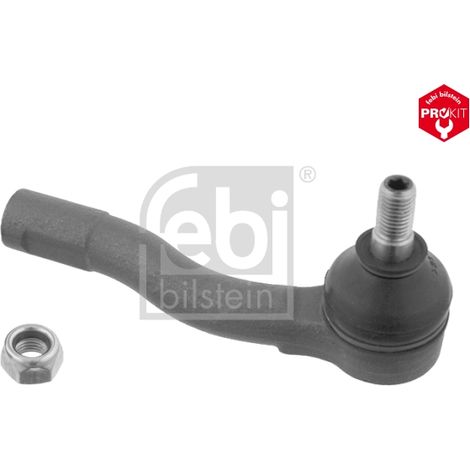 FEBI BILSTEIN 26798 embout de biellette de direction